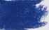 Пастель сухая TOISON D`OR SOFT 8500, французский голубой